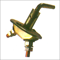 Battery Cut Off / Isolator Switches