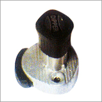 Deeper Switch Hella Type