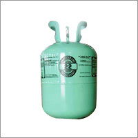 Chlorodifluoromethane