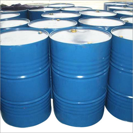 Polyol For Flexible Polyurethane