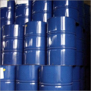 Di iso Octyl Phthalate