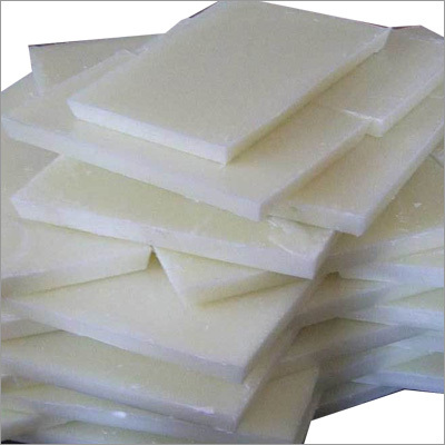 Paraffin Wax Semi Refine