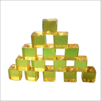 Gum Rosin