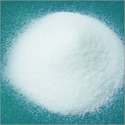 Citric Acid
