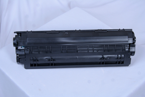 remanufactured toner cartridge