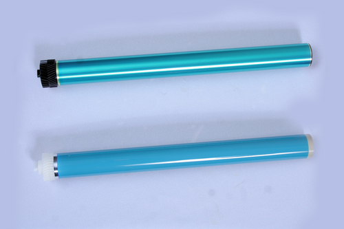 opc drum