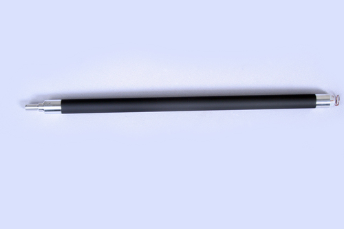 magnet roller