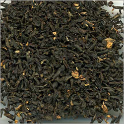 Assam Blend Black Tea