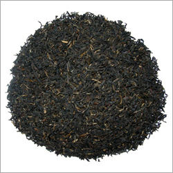 Natural Black Tea