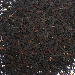 Blend Black Tea