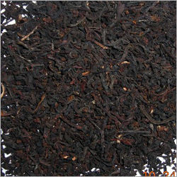 Blend Black Tea