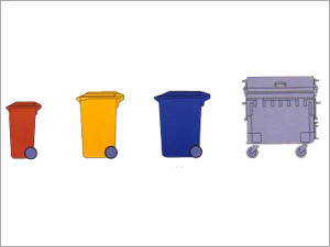 Waste management