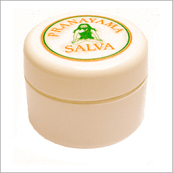 Pranayama Ointment