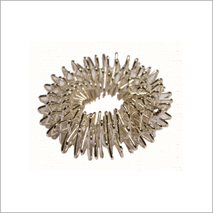 Acupressure Ring