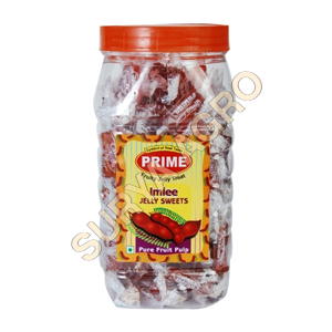 Imli Jelly Sweet