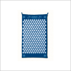 Acupressure Mat