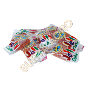 Imli Jelly Cube