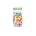 Mix Fruit Jelly Sweets 