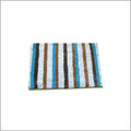 Designer Woollen Throws
