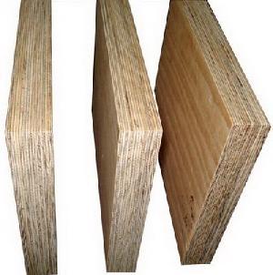 laminated boards