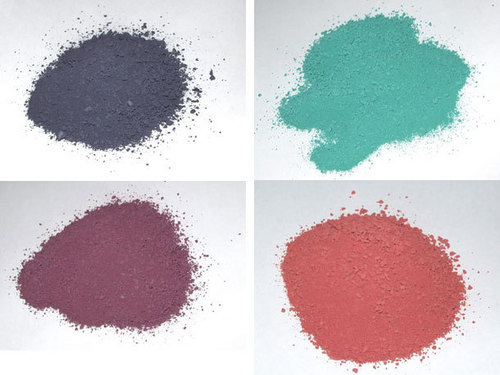 Phenolic Molding Compound