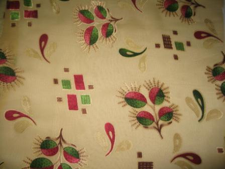 Synthetic Fabrics suppliers