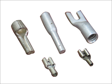 Fasteners