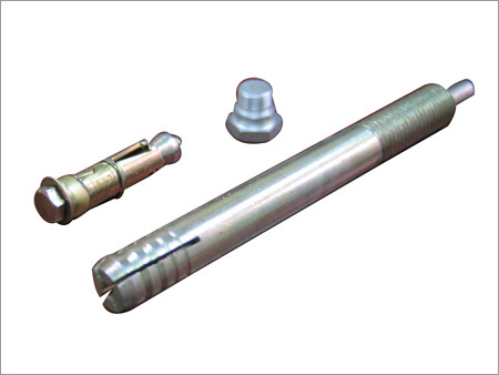 Fasteners