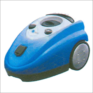 Steam Cleaner