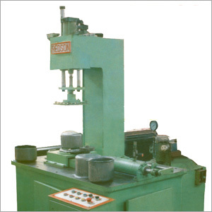 Universal & Twin Head Auto Trimmers