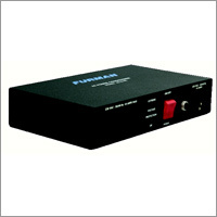 210 EAC Power Conditioner Device