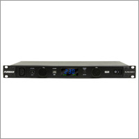 AC Power Conditioners