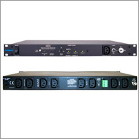 Power Line Conditioners
