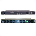 Power Line Conditioners