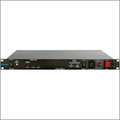 Power Conditioning Equipment