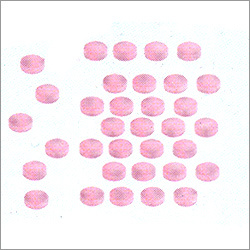 Anti Emetics & Anti Nauseants