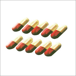 Liver Therapy Alkaliser