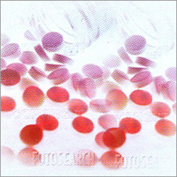 Musculo Skeletal Disorders Proteolytic Enzymes