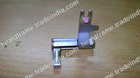 Bobbin Lever