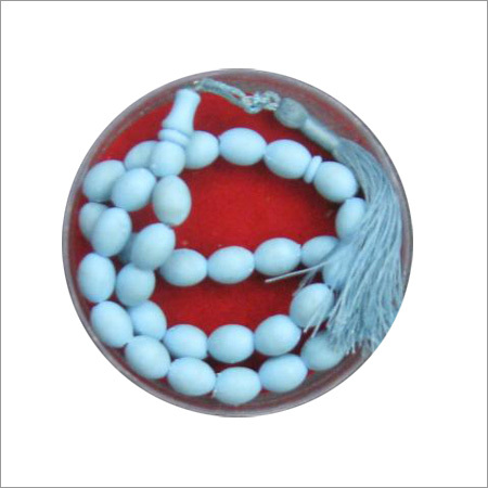 Scented Lavender Rosaries