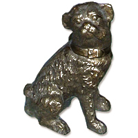 Statues & Handicrafts