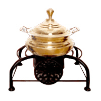 Chafing Dish
