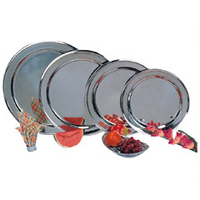 Kitchen Serveware items