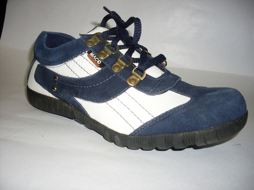 Men's Footwear
