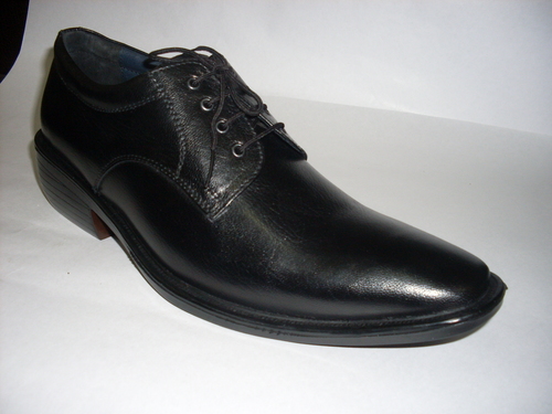 Office Formal Footwear