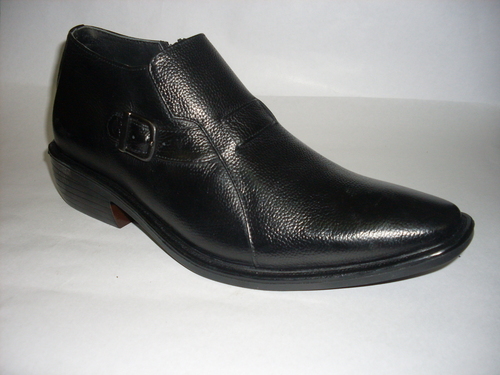 Mens Formal Shoes