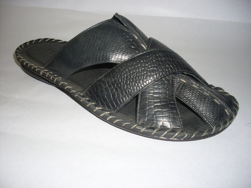 Men's Eva Slippers