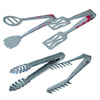 Kitchen Cutlery