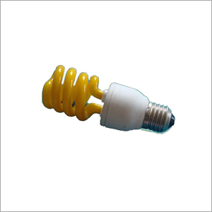 Nano Light