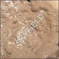 Foundry Chemical Minerals